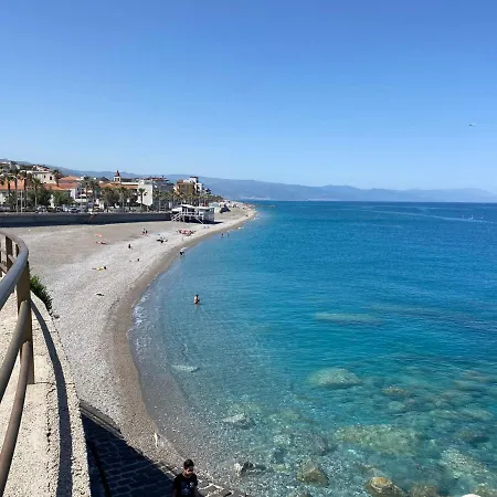 La Balena2 *