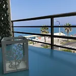 Lejlighed La Balena2 *