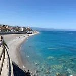La Balena2 *