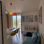 La Balena2 Lejlighed *