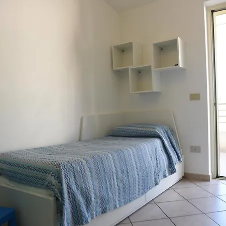 La Balena2