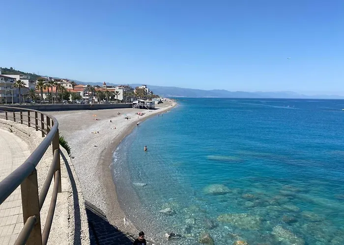 La Balena2 *