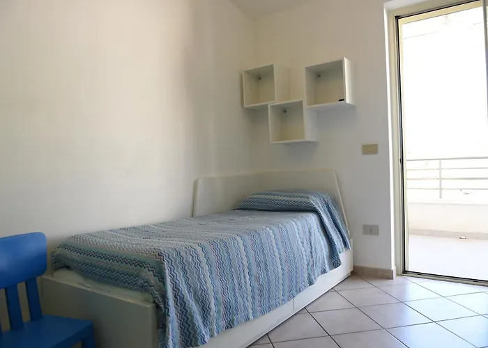 La Balena2